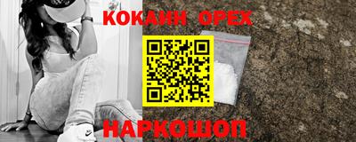 a pvp Азнакаево