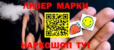 a pvp Азнакаево