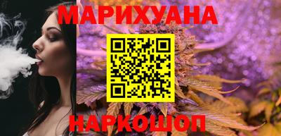 a pvp Азнакаево