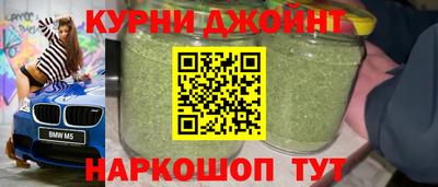 a pvp Азнакаево