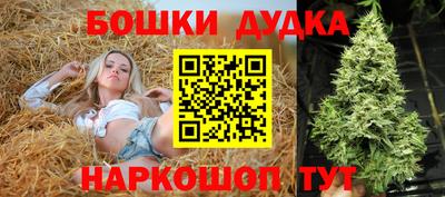 a pvp Азнакаево