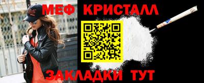 a pvp Азнакаево